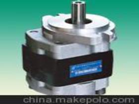 叉車齒輪油泵供應商、價格與批發市場全解析